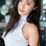 「小島瑠璃子のファンの心境は？」極秘結婚が報じられるとＳＮＳ上には惜別の声が続々！