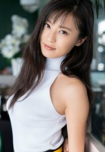 「小島瑠璃子のファンの心境は？」極秘結婚が報じられるとＳＮＳ上には惜別の声が続々！