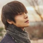 窪田正孝の舞台出演が話題沸騰！「ヨガパワー」での魅力に注目！