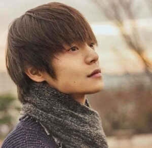 窪田正孝の舞台出演が話題沸騰！「ヨガパワー」での魅力に注目！