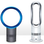 ダイソンの扇風機が４万円で売れる理由とは？経済コラムニストが解説