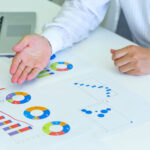 「外資コンサル」への流出が止まらない？東大トップ層が選ぶキャリアパスに迫る！