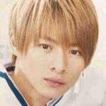 「俳優業に全力投球！」平野紫耀、退所後の野望を語る！