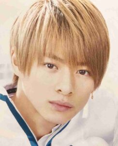 「俳優業に全力投球！」平野紫耀、退所後の野望を語る！