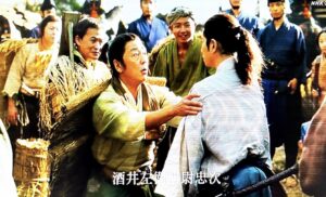 「ハッピハッピハッピー」「海老すくい」「ナートゥ！２０２３年トレンド入りしたドラマ・映画のトレンドワード