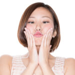 蒸し暑い夏も快適に過ごせる！ＵＳＢ給電の水冷式冷感マットが話題に