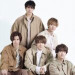 ＴｒａｃｅＴｒａｃｅを超えた！Ｋｉｎｇ ＆ Ｐｒｉｎｃｅ最新シングルがファンから支持される理由とは？