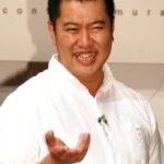 「安心して下さい、穿いてますよ」が話題沸騰！渡辺麻友が語るヒットの秘訣とは？／ニコニコニュースのブログ