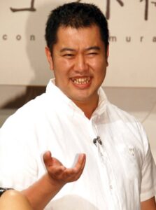 「安心して下さい、穿いてますよ」が話題沸騰！渡辺麻友が語るヒットの秘訣とは？／ニコニコニュースのブログ