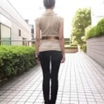 夏の救世主！「セナクール」で背中スッキリ涼しく過ごそう