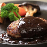 美味しい洋食店ランキングＴＯＰ３！木村拓哉も訪れたおすすめのお店を紹介