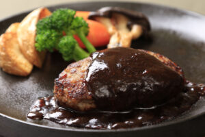 美味しい洋食店ランキングＴＯＰ３！木村拓哉も訪れたおすすめのお店を紹介