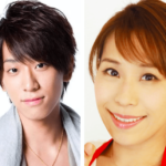 【芸能】料理研究家・みきママ、ＮＥＷＳ小山慶一郎の姉だと公表 さんまがサラッと紹介