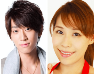 【芸能】料理研究家・みきママ、ＮＥＷＳ小山慶一郎の姉だと公表 さんまがサラッと紹介