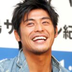 坂口憲二の９年ぶりドラマ復帰にファン歓喜！「医龍」続編の製作が決定か？