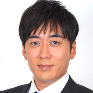 安住紳一郎アナの「全寮制」教育に、水卜麻美アナも賛同！アナウンサー養成の新たな取り組みが話題に！