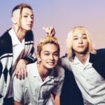 「東京リベンジャーズ２ 血のハロウィン編 －運命－」、お亮の家での設置任に注目！