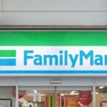 東京地裁、コンビニ店主の団交権認めず　セブンに続くファミマ店主も敗訴と判断。