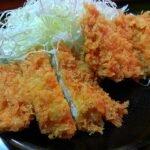 松のやの「チキンかつ」復活！ ボリューム感あふれる定食がお財布に優しい価格で