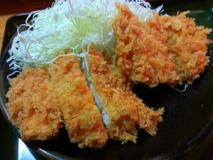 松のやの「チキンかつ」復活！ ボリューム感あふれる定食がお財布に優しい価格で