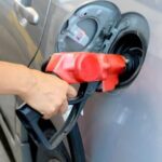 【悲報】ガソリン補助金終了…値上げへ
