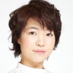 イモトアヤコ、産後初の海外ロケでエジプトへ！１５年ぶりのピラミッドに興奮