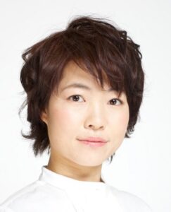 イモトアヤコ、産後初の海外ロケでエジプトへ！１５年ぶりのピラミッドに興奮