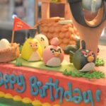 「誕生日特典」でお得に過ごす方法！知ってる人だけ得する節約術