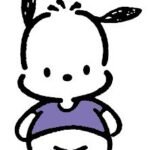 「２０２３年サンリオキャラクター大賞」の中間順位発表！トップ３は意外な展開に！