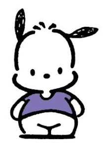 「２０２３年サンリオキャラクター大賞」の中間順位発表！トップ３は意外な展開に！