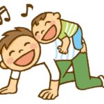 育休制度があっても「お金がなければ休めない」現代の子育て事情