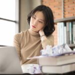 ４２歳で恋愛経験ゼロ…その理由と今後の展望に迫る！