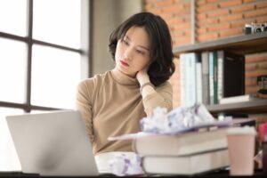 ４２歳で恋愛経験ゼロ…その理由と今後の展望に迫る！