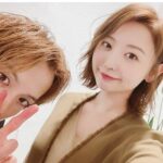 ハイトーンカラーで驚きの変貌！「おのののか」の新たな魅力に迫る！