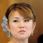 山田邦子が厳選する！「怖い芸能人ランキング」ＴＯＰ１０！