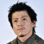 小栗旬が事務所社長に就任！おばたのお兄さんからの温かいコメントに注目