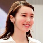 飯豊まりえが語る、西野七瀬とのＣＭ撮影での意外な感情とは？