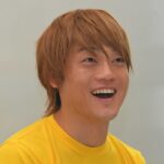 おばたのお兄さんが語る、マタニティマークの大切さとは？