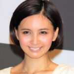 『おにぎり』が大変身…！？　加藤夏希が作った『お弁当』がかわいい！