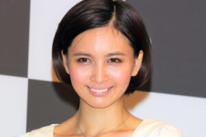 『おにぎり』が大変身…！？　加藤夏希が作った『お弁当』がかわいい！