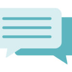 「ＣｈａｔＧＰＴ仕事術」が公務員に変革をもたらす？批判も出る新たな働き方の可能性とは