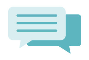 「ＣｈａｔＧＰＴ仕事術」が公務員に変革をもたらす？批判も出る新たな働き方の可能性とは