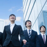 「内定もらえる確率ＵＰ？学生の就活エントリー社数減少に伴う内定傾向の変化とは？」