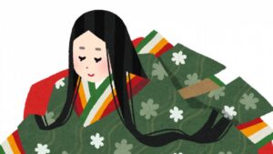 皇室に嫁ぐ女性たちの運命は？「お世継ぎづくり」が最重要課題となる未来に迫る