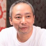 「いしだ壱成、借金返済のために奮闘中！」