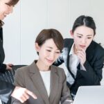 子育てと仕事を両立したい人注目！子ども・孫を採用する企業ランキング
