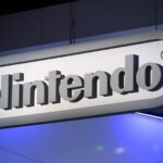 「任天堂、厳しい状況　２年連続の減収減益で来期も低迷予想」