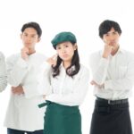 「大学生の平均バイト代は月６万１０００円！ 理想の稼ぎ方とは？」