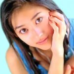 誰もが感心する小沢真珠の美しさ！「少女時代」にタイムスリップしたような演技に大拍手！