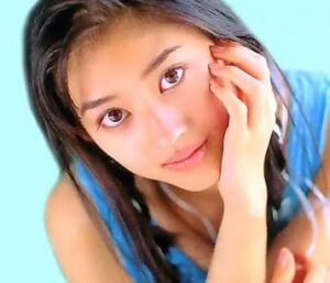 誰もが感心する小沢真珠の美しさ！「少女時代」にタイムスリップしたような演技に大拍手！